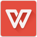 WPSOffice安卓破解版 V4.0