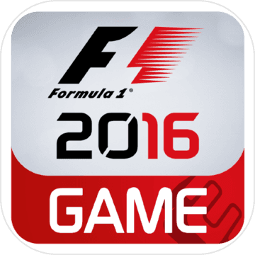 F1赛车无限时间版 v1.0.0 安卓版