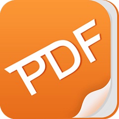 pdf阅读器安卓绿色版 V6.0.3