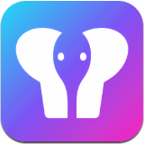 大象直播安卓福利版 V4.1.2