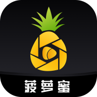 菠萝蜜视频安卓免费观看版 V4.1.2