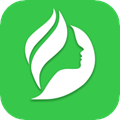 绿茶直播安卓免费观看版 V4.1.2