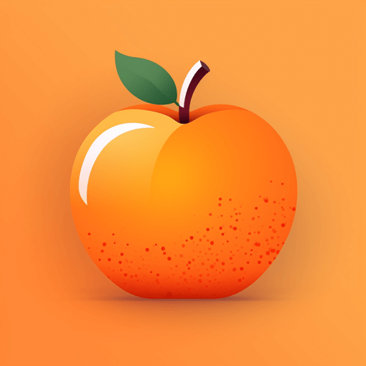 橙色直播安卓福利版 V4.1.2