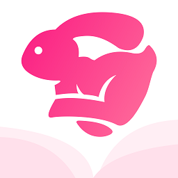 小白兔直播安卓免费版 V4.1.2