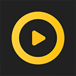 地瓜视频安卓免费版 V4.1.2