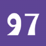 97视频安卓在线观看版 V4.1.2