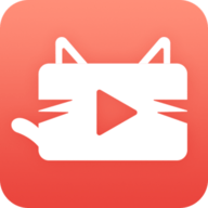 猫咪视频安卓清爽版 V4.1.2