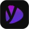 妖精视频安卓免费观看版 V4.1.2