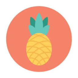 菠萝视频安卓福利版 V4.1.2