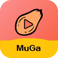 木瓜视频安卓官方版 V4.1.2
