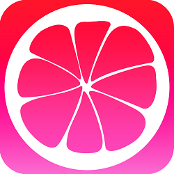 柚子视频安卓在线观看版 V4.1.2