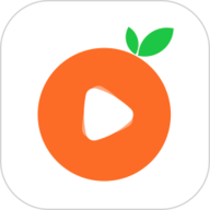 橙子视频安卓福利版 V4.1.2