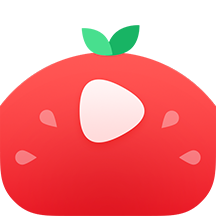 番茄视频安卓免费版 V4.1.2