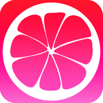 美柚视频安卓在线观看版 V4.1.2