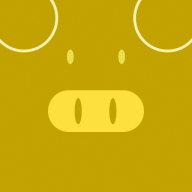 小猪视频安卓免费版 V4.1.2