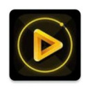 黄沙视频安卓在线观看版 V4.1.2
