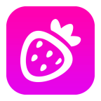 草莓直播安卓免费观看版 V4.1.2