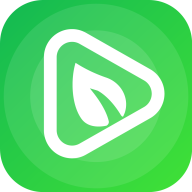 绿萝视频安卓免费版 V4.1.2