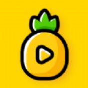菠萝直播安卓福利版 V4.1.2