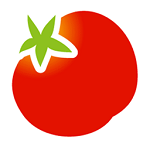 番茄视频安卓福利版 V4.1.2