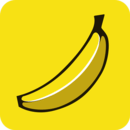 香蕉直播纯净版