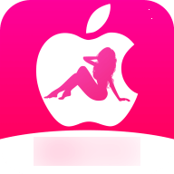 苹果直播安卓免费版 V4.1.2