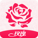 玫瑰直播安卓经典版 V4.1.2