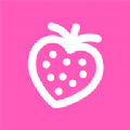小草莓直播安卓破解版 V4.1.2