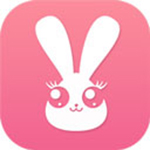 小白兔直播安卓极速版 V4.1.2