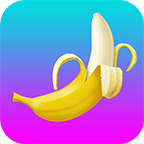 香蕉直播安卓高清版 V4.1.2