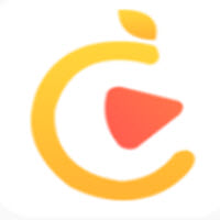 橙子直播间安卓福利版 V4.1.2