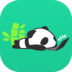 熊猫直播安卓极速版 V4.1.2