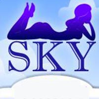 sky直播安卓免费版 V4.1.2