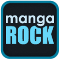 Manga Rock安卓版 V3.8.9.1