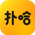 扑哈社区安卓版 V1.0.7