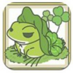 旅行青蛙安卓版 V1.0