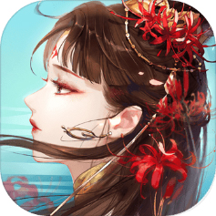 倩女幽魂安卓版 V1.8.5