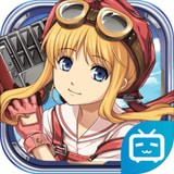 英雄传说星之轨迹安卓版 V1.2.9