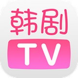 韩剧TV安卓版 V5.2.10