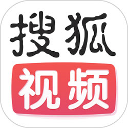 搜狐视频安卓版 V7.9.3