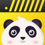熊猫动态壁纸安卓版 V2.1.8