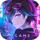 VGAME消零世界安卓版 V1.0.0