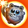 Bombcats安卓版 V1.01