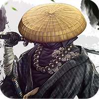 绝世天府安卓版 V1.0