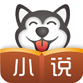 七哈小说安卓版 3.0