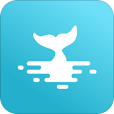 鲸落短视频安卓版 V1.4.8