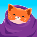 猫咪毛毯安卓版 V0.1.2