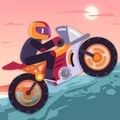 极限摩托竞速赛安卓版 V1.0