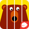 拯救熊熊安卓版 V2.1