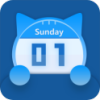 日历猫安卓版 V1.0.1